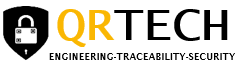 QRTECH logo